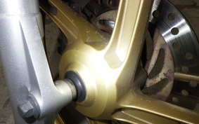 HONDA PCX125 2003 JF28