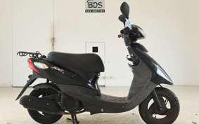 YAMAHA JOG 2004 SA55J
