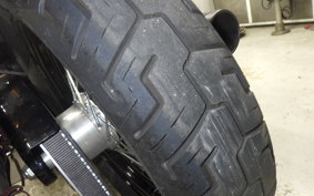 HARLEY FXBBS1870 2021
