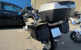 BMW R1200RT 2014 0A03