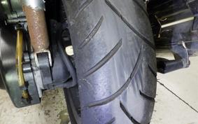 YAMAHA MAJESTY 250 C SG03J