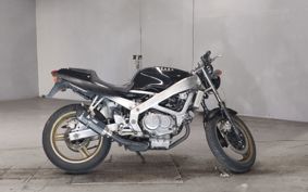 HONDA VT250 MC20