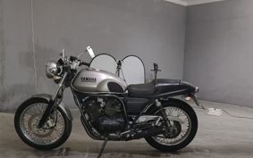 YAMAHA RNESSA 4DN