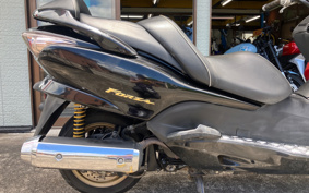HONDA FORZA MF08