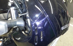 SUZUKI SV650 A 2023 VP55E