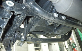 HONDA GB350 2022 NC59