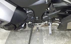 KAWASAKI NINJA 1000 2013