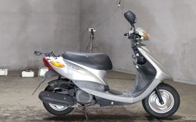 YAMAHA JOG SA36J