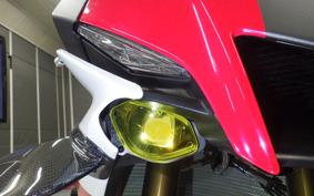 YAMAHA YZF-R1 2026 RN65J