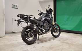 YAMAHA TENERE 700 2023 DM13J