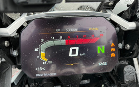 BMW R1250GS ADVENTURE 2022 0M11