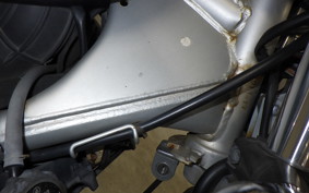 HONDA MAGNA 250 2026 MC29