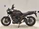 Фото Honda CB1000F 2025 с японского аукциона