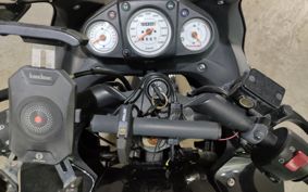 KAWASAKI NINJA250R EX250K