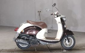 YAMAHA VINO SA26J