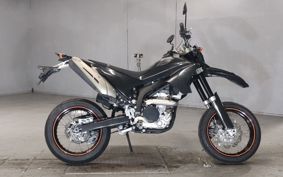 YAMAHA WR250X DG15J