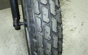 SUZUKI GRASS TRACKER Bigboy NJ4BA