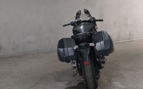 KAWASAKI NINJA 1000 2016 ZXT00L