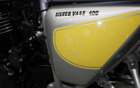 OTHER +SWM SILVER ﾍﾞｰｽ400 2017