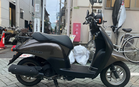 HONDA TODAY AF67