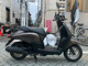 Фото Honda TODAY с японского аукциона