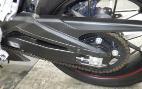 HONDA CBR400R 2020 NC56