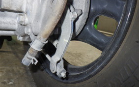 HONDA DIO Gen.6 2021 AF68