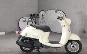 YAMAHA VINO SA37J