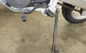 HONDA XLR250R Gen.4 MD22