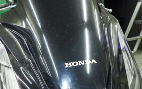 HONDA PCX 160 2017 KF47