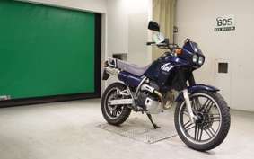 HONDA AX-1 2020 MD21