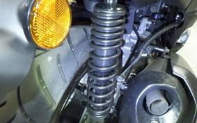 YAMAHA X-MAX 250 2025 SG70J