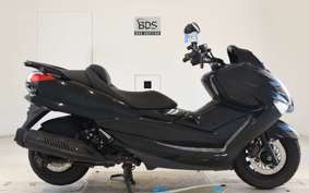 YAMAHA MAJESTY 250 Gen.4 SG20J