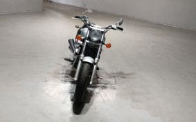 HONDA MAGNA 250 MC29