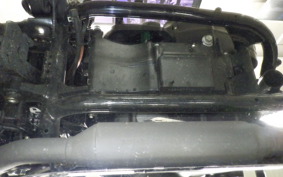 HONDA GB350S 2024 NC59