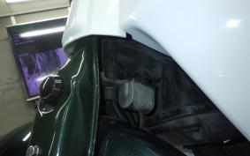 HONDA C90 SUPER CUB 2024 HA02