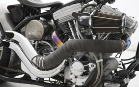 HARLEY Kit Bike 2008 811