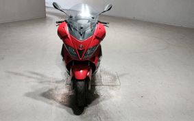 GILERA NEXUS 250 ..
