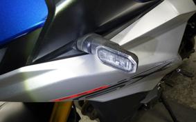 SUZUKI GSX-S1000GX 2024 EK1AA