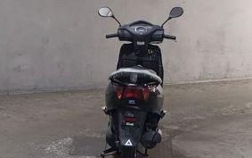 HONDA LEAD 110 JF19