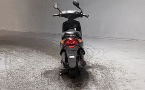 YAMAHA JOG DX SA39J