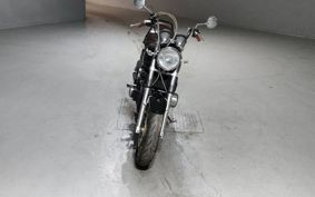 KAWASAKI ZEPHYR400K 2002 ZR400C