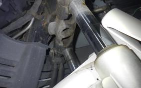 HONDA PCX125 2004 JF28