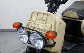 HONDA ZUMAR AF58