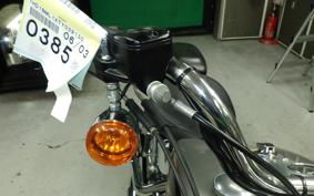 HARLEY FLSTF 1340 1996