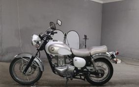 KAWASAKI ESTRELLA250 RS BJ250A