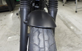 KAWASAKI W800-2ｽﾄﾘｰﾄ 2019 EJ800B