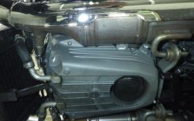 BMW R18 2021