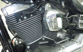 HARLEY FXDL 1580 2007