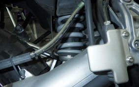 BMW R1150GS ADVENTURE 2003